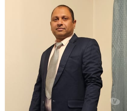 Health-Beauty Maidenhead Windsor and Maidenhead - Photos for Naturopatic Nutritional Therapy A Holistic approach