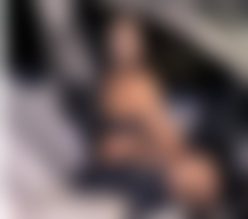 Escorts and Massages Manchester City Centre Manchester - Photos for Sophie hot party girl ❤️‍🔥