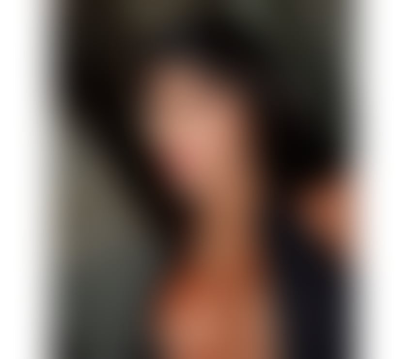 Escorts and Massages Manchester City Centre Manchester - Photos for Sophie hot party girl ❤️‍🔥