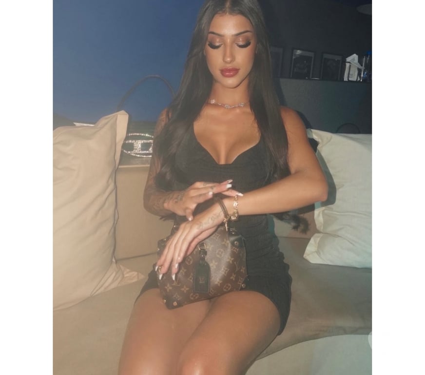 Escorts Tyne and Wear Newcastle upon Tyne - Photos for Sophie hot party girl ❤️‍🔥