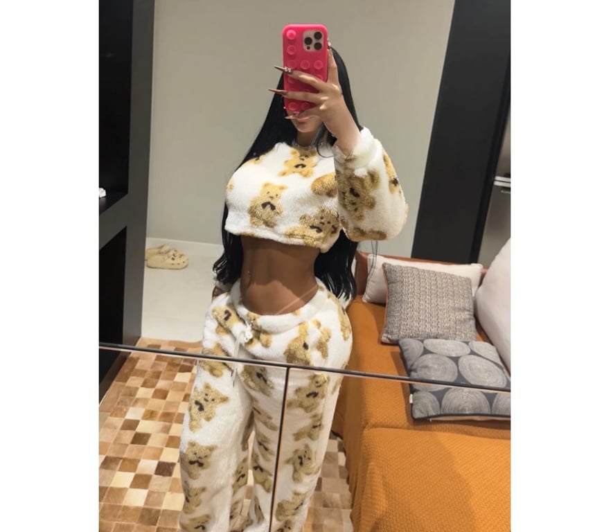 Escorts Greater Manchester Manchester - Photos for Angel 🩷 hot party girl 🇧🇷🥳❤️‍🔥