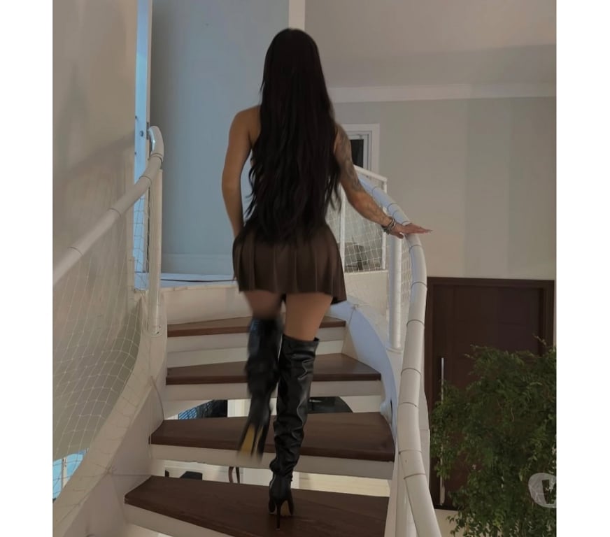 Escorts Tyne and Wear Newcastle upon Tyne - Photos for Sophie hot party girl ❤️‍🔥