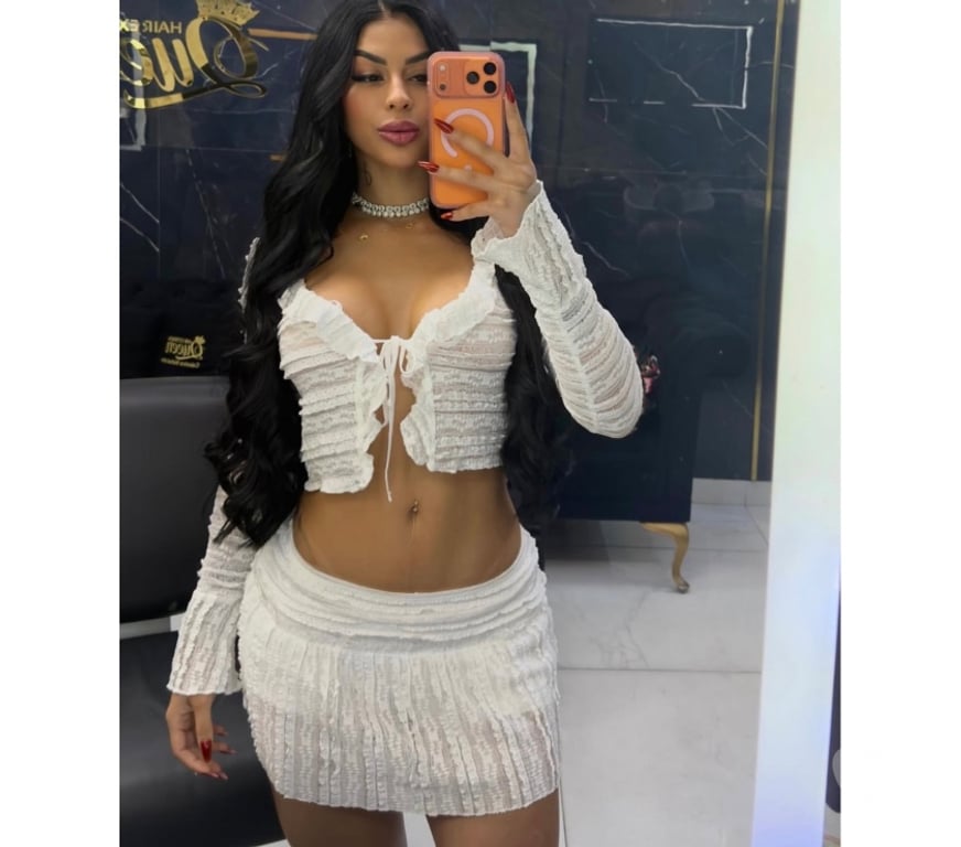 Escorts Greater Manchester Manchester - Photos for Sophie hot party girl ❤️‍🔥