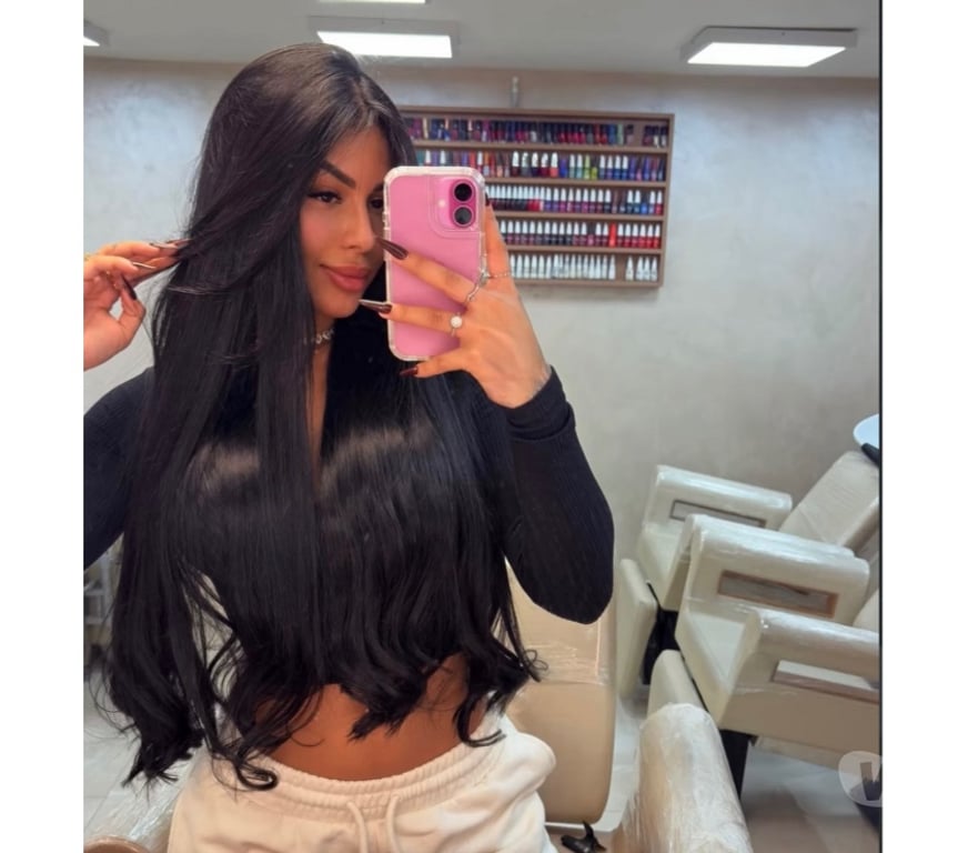 Escorts Greater Manchester Manchester - Photos for Angel 🩷 hot party girl 🇧🇷🥳❤️‍🔥