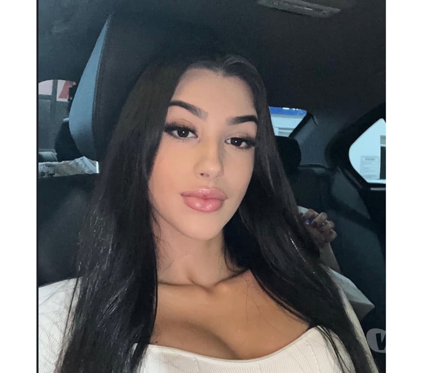 Escorts Tyne and Wear Newcastle upon Tyne - Photos for Sophie hot party girl ❤️‍🔥