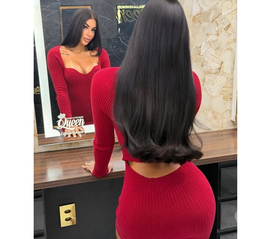 Escorts Greater Manchester Manchester - Photos for Sophie hot party girl ❤️‍🔥