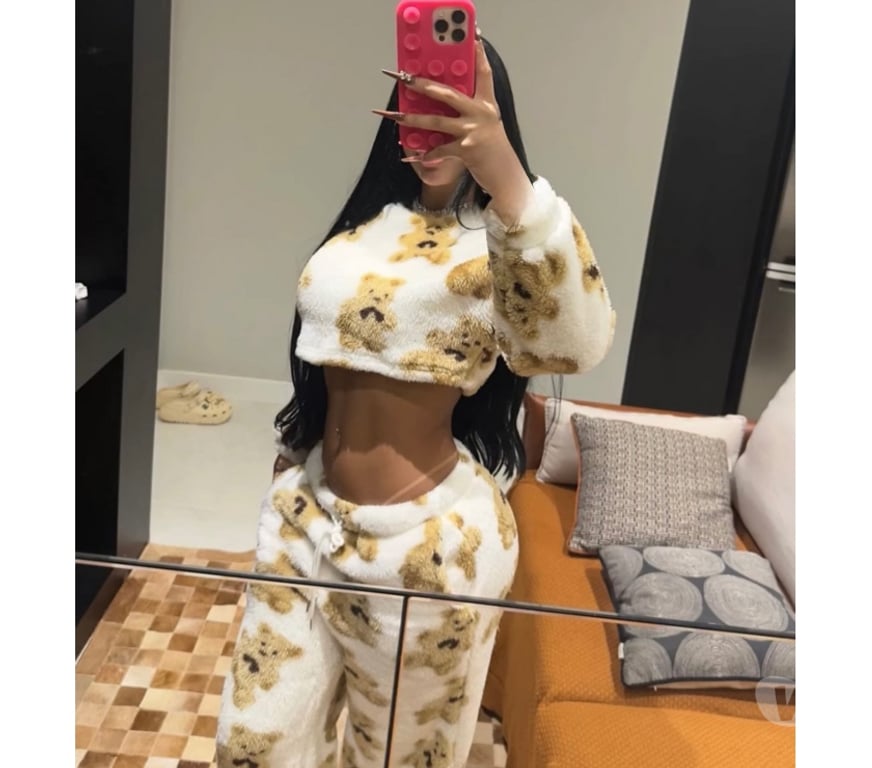 Escorts Greater Manchester Manchester - Photos for Sophie hot party girl ❤️‍🔥