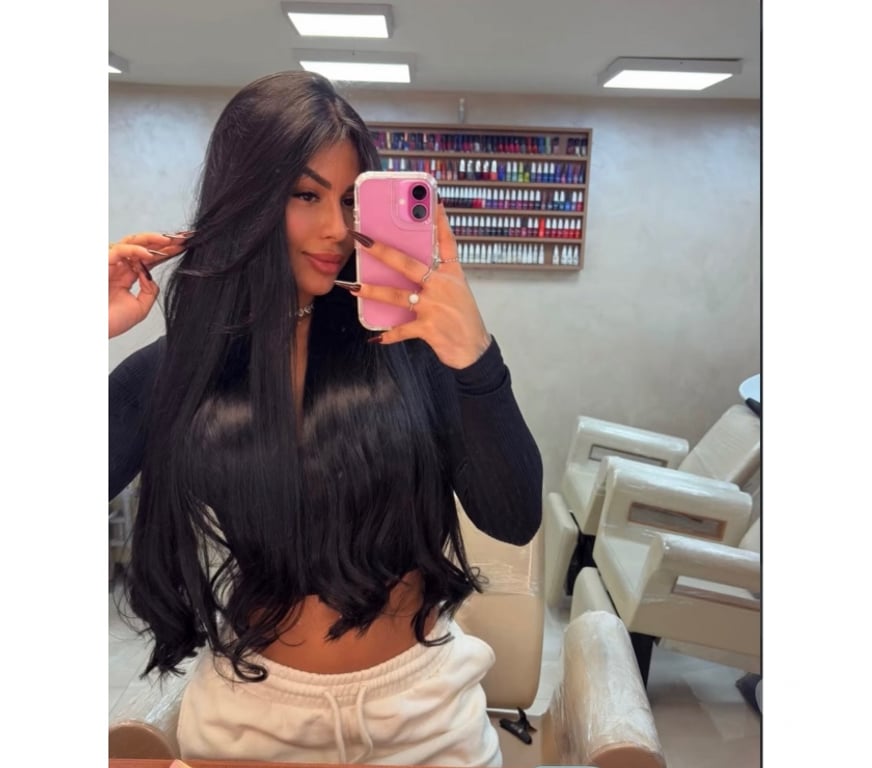 Escorts Greater Manchester Manchester - Photos for Sophie hot party girl ❤️‍🔥