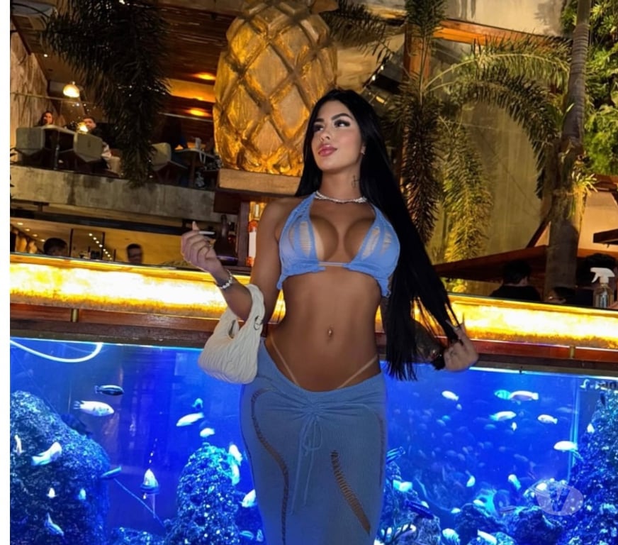 Escorts Greater Manchester Manchester - Photos for Sophie hot party girl ❤️‍🔥