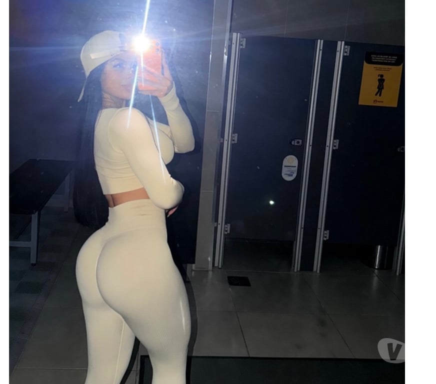 Escorts Greater Manchester Manchester - Photos for Sophie hot party girl ❤️‍🔥