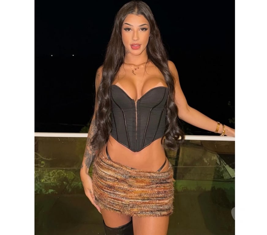 Escorts Tyne and Wear Newcastle upon Tyne - Photos for Sophie hot party girl ❤️‍🔥