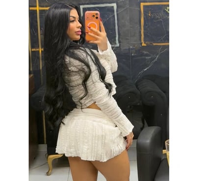 Escorts and Massages Manchester City Centre Manchester - Photos for Angel 🩷 hot party girl 🇧🇷🥳❤️‍🔥