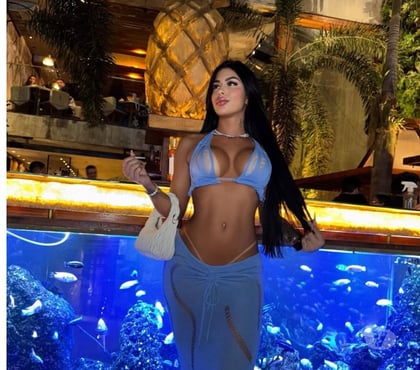 Escorts and Massages Manchester City Centre Manchester - Photos for Sophie hot party girl ❤️‍🔥