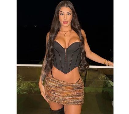 Escorts and Massages Newcastle City Centre Newcastle upon Tyne - Photos for Sophie hot party girl ❤️‍🔥