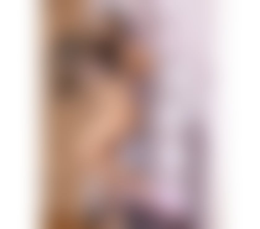 Escorts Essex Chelmsford - Photos for SEXY BIANCA👅NEW IN TOWN