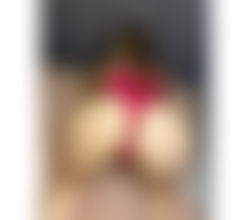 Escorts Merseyside Liverpool - Photos for Hello❤️Queen of your dreams ‼️Cleo‼️Owo🍭