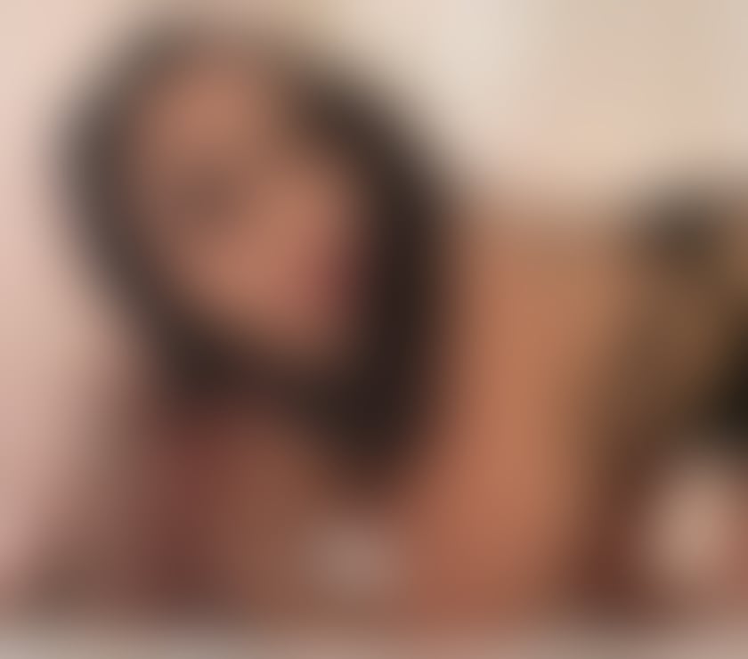  Escorts Kensington Liverpool - Photos for Hello❤️Queen of your dreams ‼️Cleo‼️Owo🍭