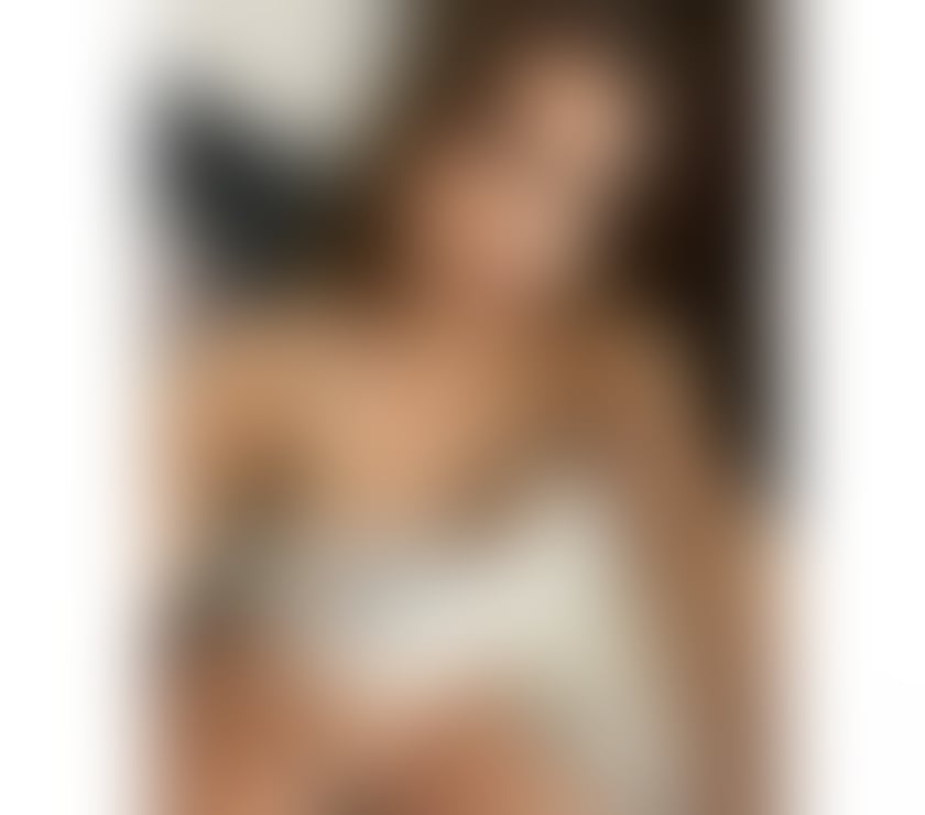 Escorts Dundee Dundee City Centre - Dundee - Photos for ♥️Tina best party girl🥂 ♥️💯Real