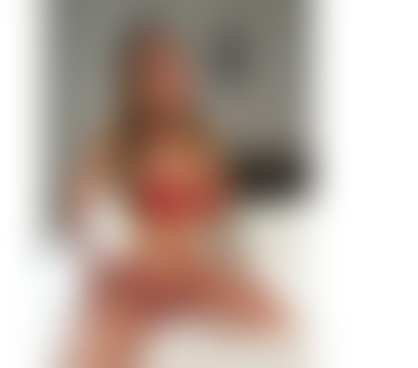 Escorts Lancashire Preston - Photos for Carol 🇧🇷 Big ass