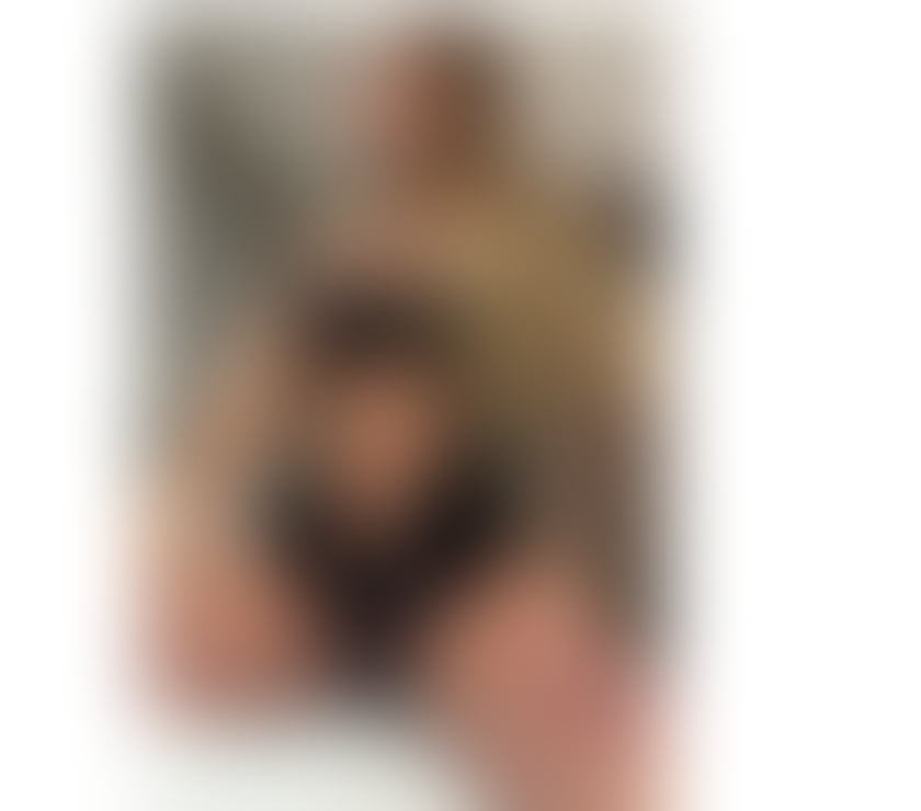 Escorts Lancashire Preston - Photos for Carol 🇧🇷 Big ass