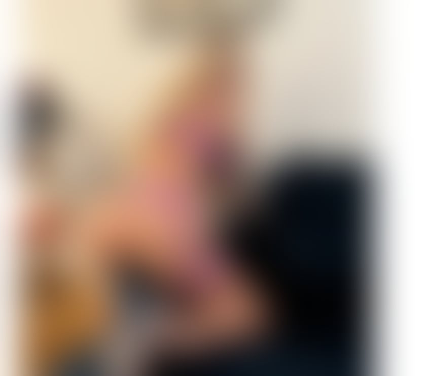 Escorts Lancashire Preston - Photos for Carol 🇧🇷 Big ass