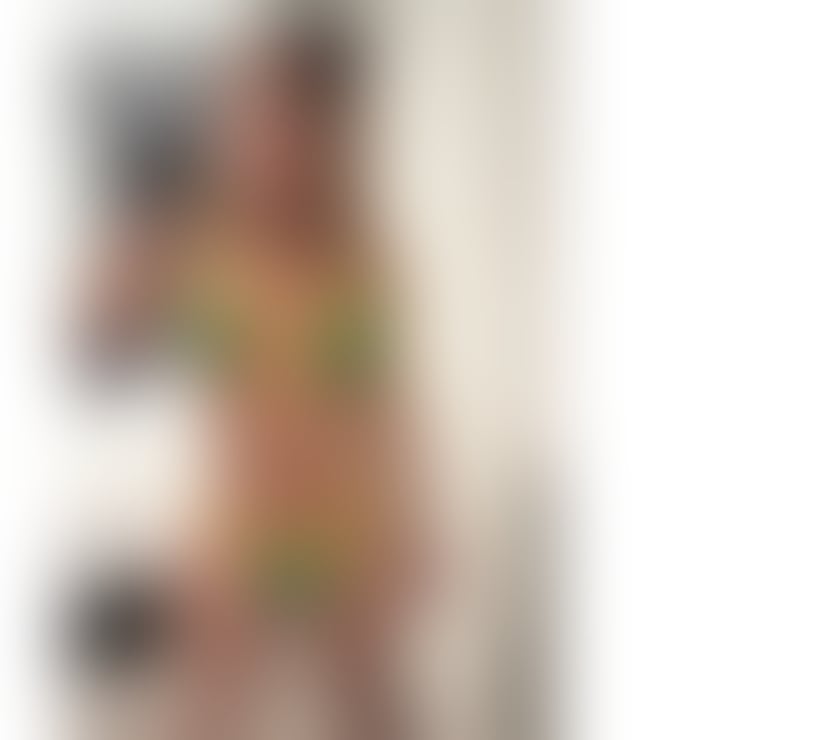 Escorts Lancashire Preston - Photos for Carol 🇧🇷 Big ass