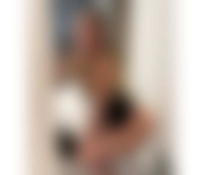 Escorts Lancashire Preston - Photos for Carol 🇧🇷 Big ass