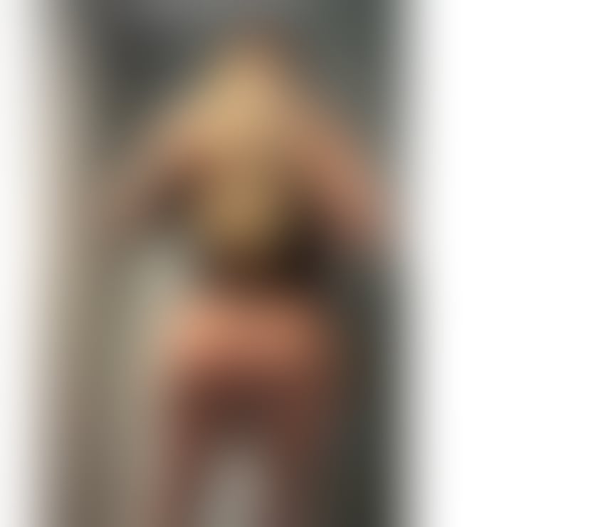 Escorts Lancashire Preston - Photos for Carol 🇧🇷 Big ass