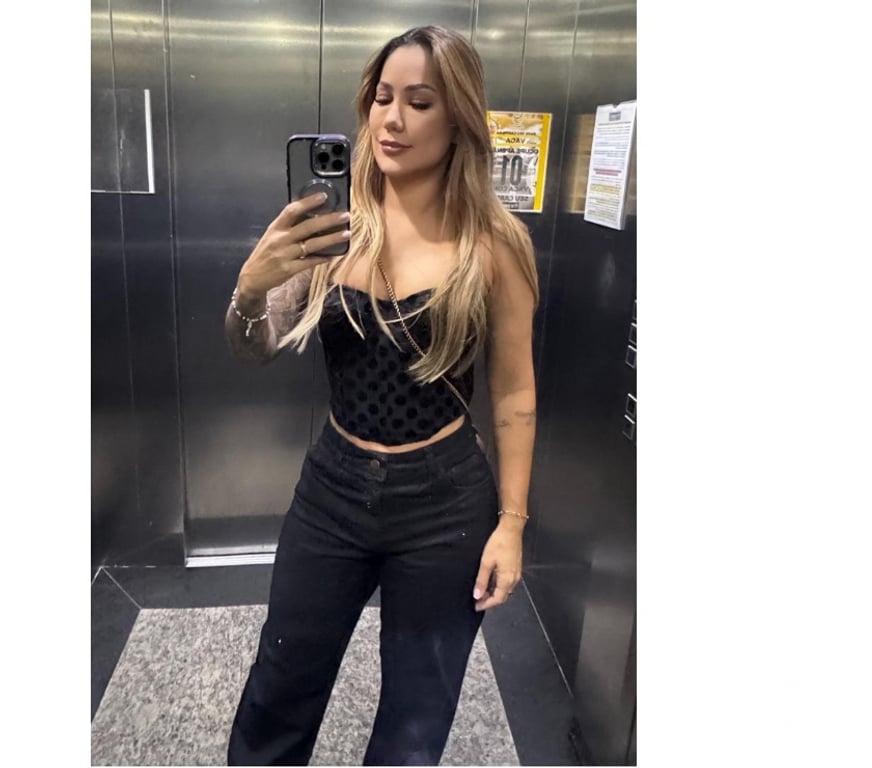 Escorts Lancashire Preston - Photos for Carol 🇧🇷 Big ass