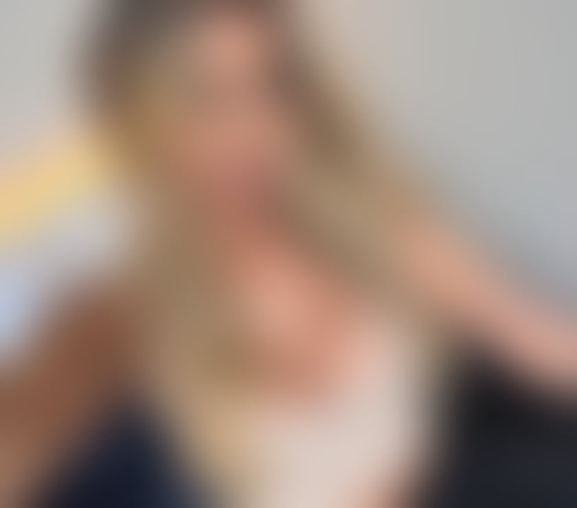 Escorts Warrington Town Centre Warrington - Photos for CAROL NEW IN TOWN 📲✅❤️‍🔥💋☎️