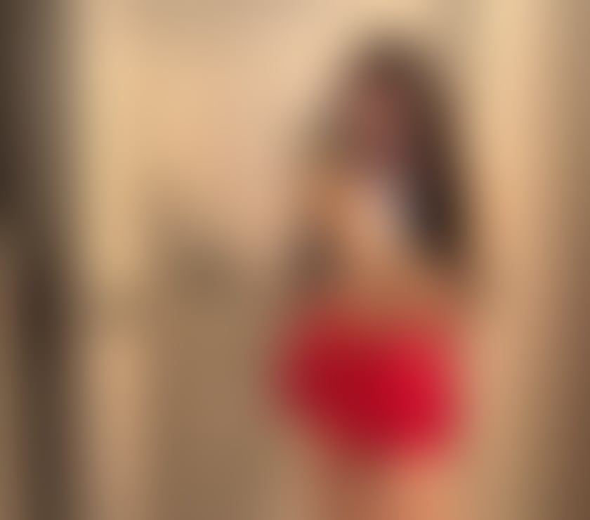 NEW Brazilian GABRIELLA Baby