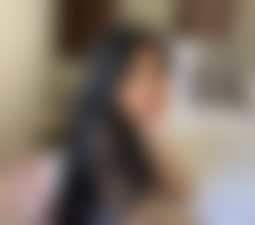 Trans Escorts Edinburgh Edinburgh - Edinburgh - Photos for NEW Brazilian GABRIELLA Baby