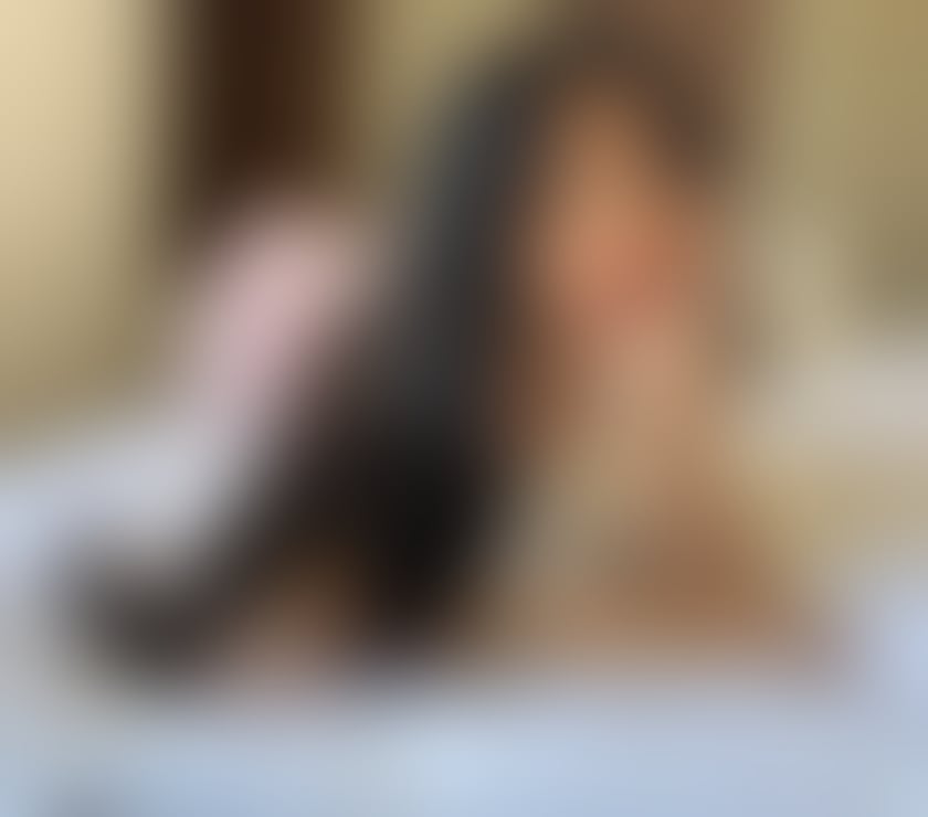 Trans Escorts Edinburgh Edinburgh - Edinburgh - Photos for NEW Brazilian GABRIELLA Baby