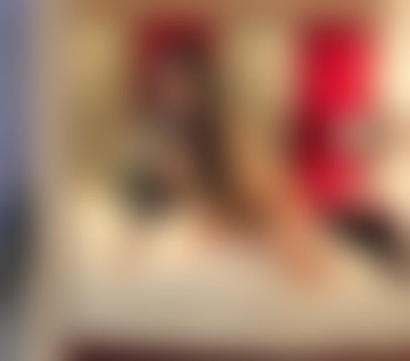 Trans Escorts Edinburgh Edinburgh - Edinburgh - Photos for NEW Brazilian GABRIELLA Baby