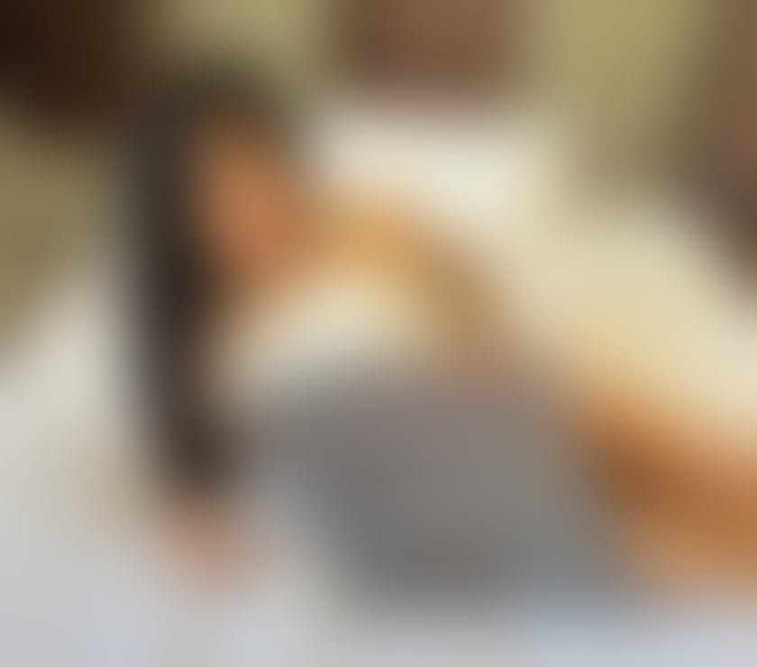 Trans Escorts Edinburgh Edinburgh - Edinburgh - Photos for NEW Brazilian GABRIELLA Baby