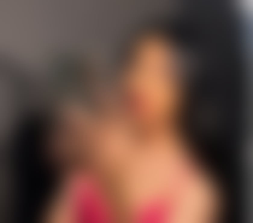 Trans Escorts Edinburgh Edinburgh - Edinburgh - Photos for NEW Brazilian GABRIELLA Baby