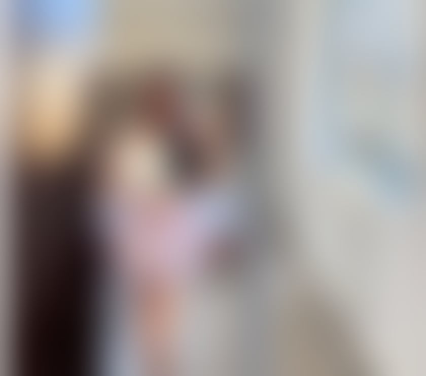 Trans Escorts Edinburgh Edinburgh - Edinburgh - Photos for NEW Brazilian GABRIELLA Baby