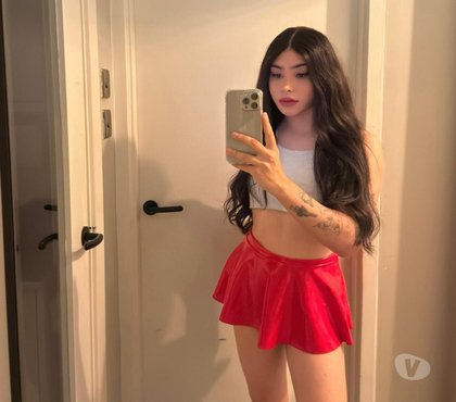 Transsexual Edinburgh Edinburgh - Photos for NEW Brazilian GABRIELLA Baby