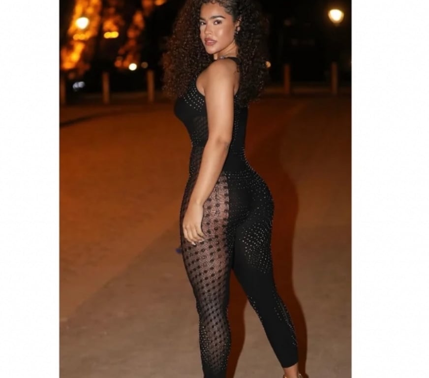 Escorts Bedfordshire Luton - Photos for Your 🇧🇷 girlfriend arrived 💦❤️