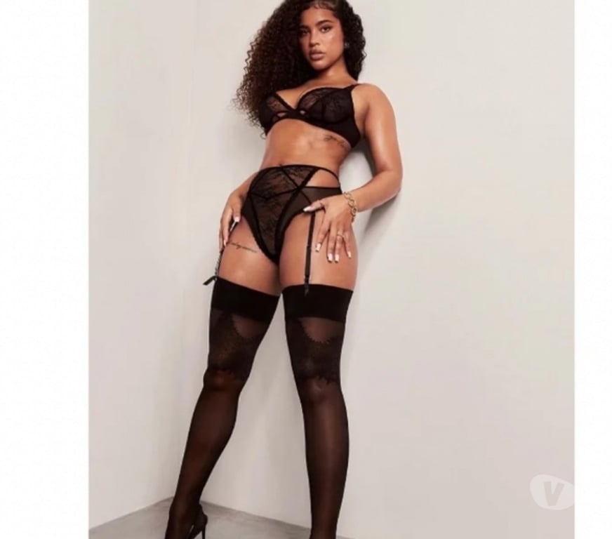 Escorts Bedfordshire Luton - Photos for Your 🇧🇷 girlfriend arrived 💦❤️