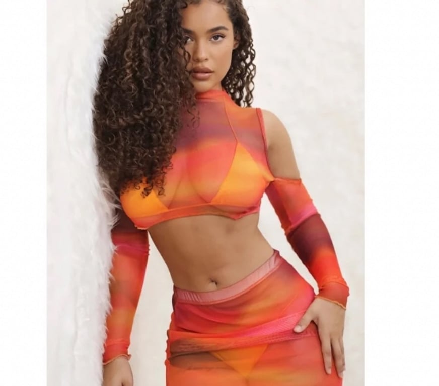 Escorts Bedfordshire Luton - Photos for Your 🇧🇷 girlfriend arrived 💦❤️