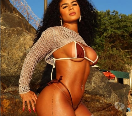 Escorts and Massages Luton Town Centre Luton - Photos for Your 🇧🇷 girlfriend arrived 💦❤️