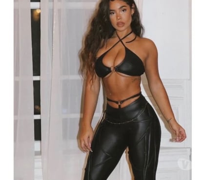 Escorts and Massages Luton Town Centre Luton - Photos for Your 🇧🇷 girlfriend arrived 💦❤️