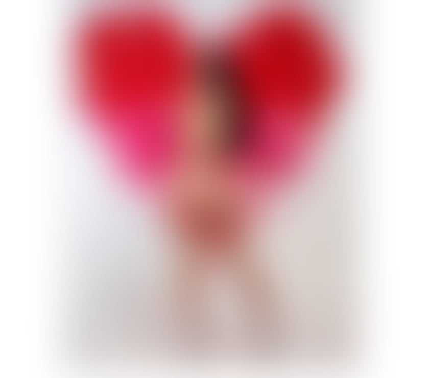 Escorts and Massages Slough Town Centre Slough - Photos for Camilla ❤️ BEST BJ❤️ FULL SERVICE