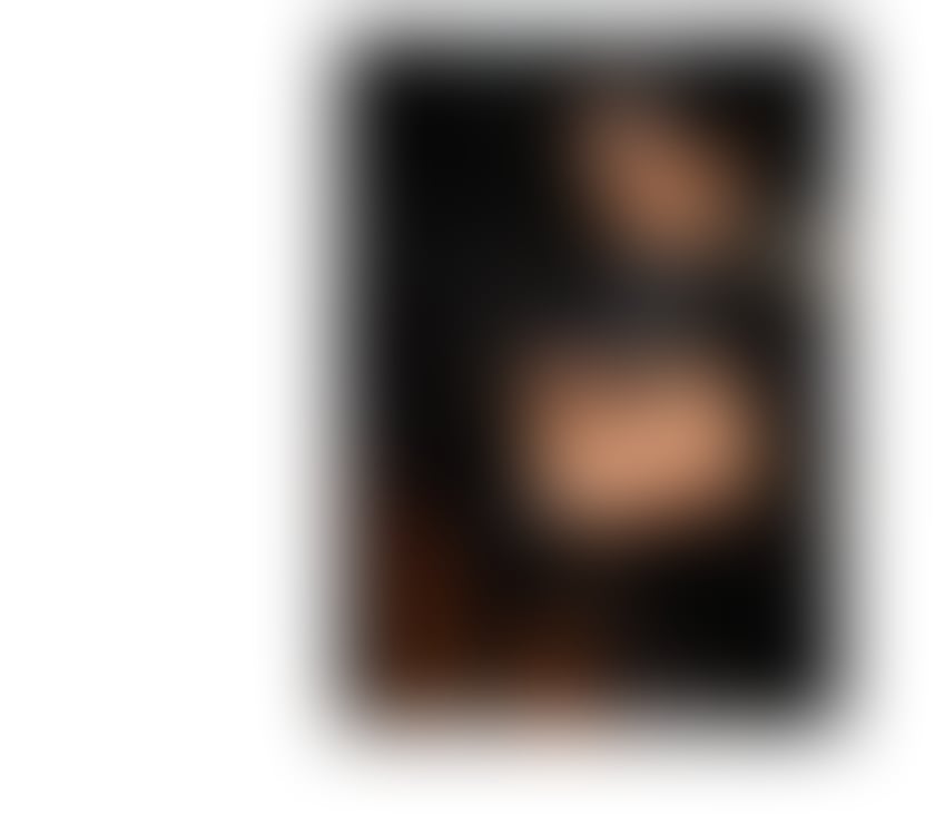 Escorts Slough Slough Town Centre - Slough - Photos for Angel ❤️ BEST BJ❤️ FULL SERVICE