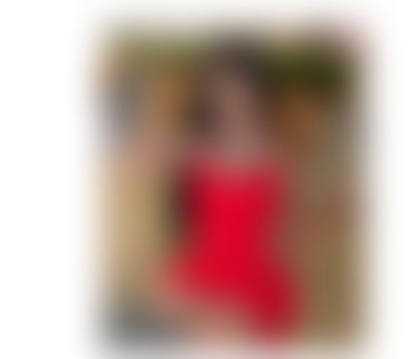 Escorts Slough Slough Town Centre - Slough - Photos for Angel ❤️ BEST BJ❤️ FULL SERVICE