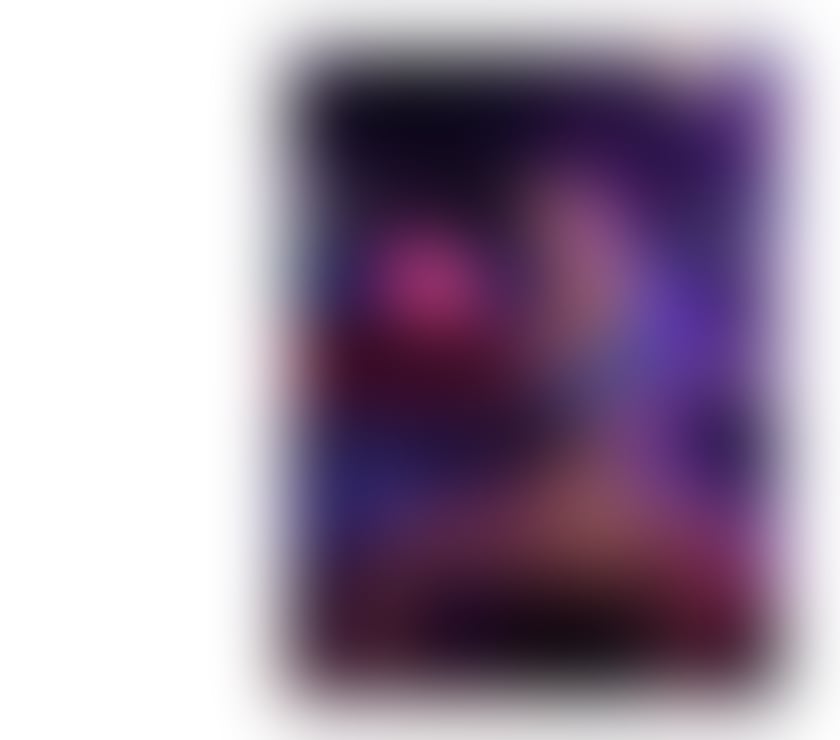 Escorts and Massages Slough Town Centre Slough - Photos for Angel ❤️ BEST BJ❤️ FULL SERVICE