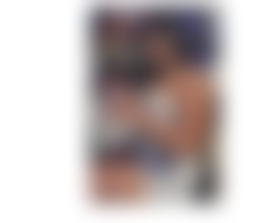 Escorts Slough Slough Town Centre - Slough - Photos for Angel ❤️ BEST BJ❤️ FULL SERVICE