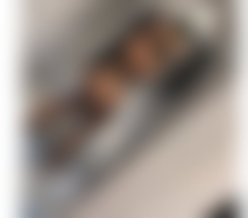 Escorts Slough Slough Town Centre - Slough - Photos for Angel ❤️ BEST BJ❤️ FULL SERVICE