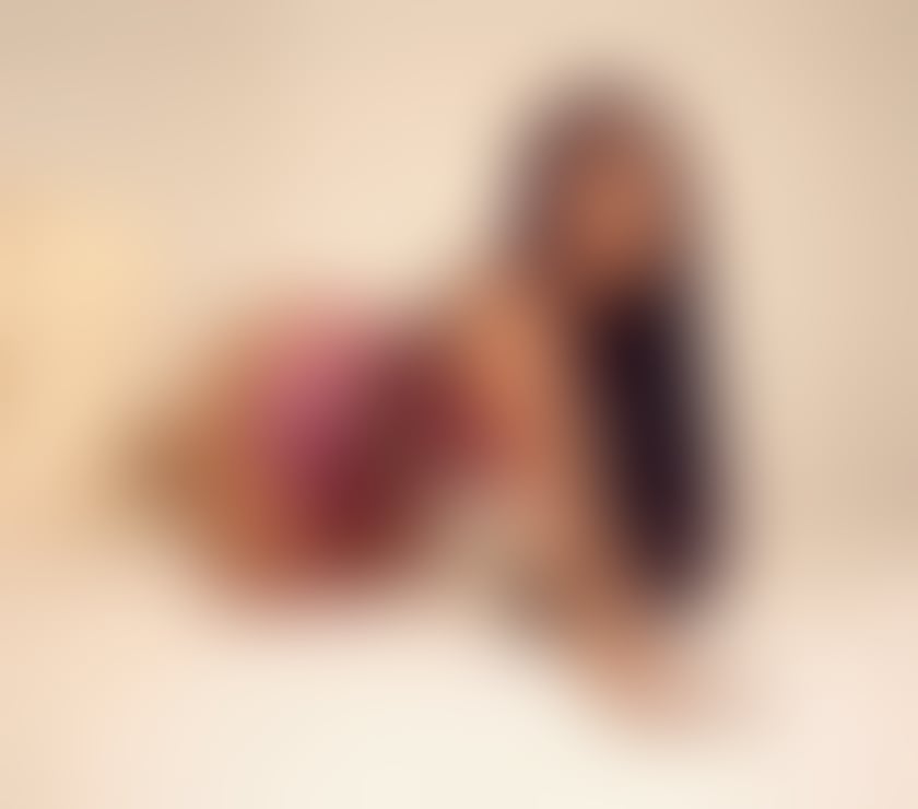 Escorts Oxfordshire Oxford - Photos for Paula 🍑BST A-LEAVEL LOVERS 💦🤤PARTY